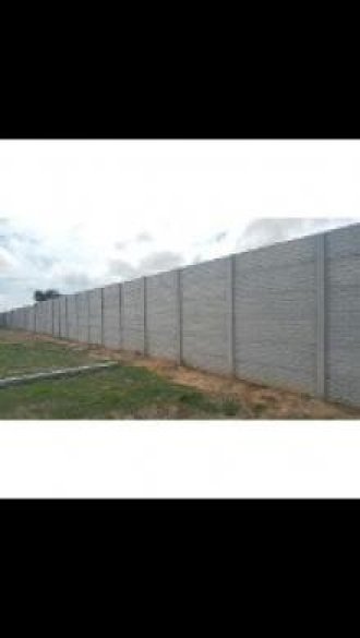 MOLDES Y EQUIPOS PARA CERCO DE PLACAS cel. 965276102